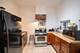 7844 S Green, Chicago, IL 60620