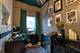7844 S Green, Chicago, IL 60620