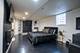 7844 S Green, Chicago, IL 60620