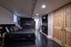 7844 S Green, Chicago, IL 60620
