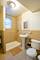 7844 S Green, Chicago, IL 60620