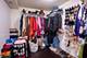 7844 S Green, Chicago, IL 60620
