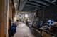 7844 S Green, Chicago, IL 60620