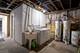 7844 S Green, Chicago, IL 60620