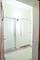 7844 S Green, Chicago, IL 60620