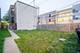 7844 S Green, Chicago, IL 60620