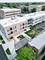7844 S Green, Chicago, IL 60620