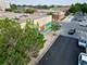 7844 S Green, Chicago, IL 60620
