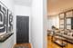7844 S Green, Chicago, IL 60620