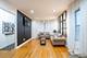 7844 S Green, Chicago, IL 60620