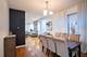 7844 S Green, Chicago, IL 60620