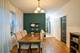 7844 S Green, Chicago, IL 60620