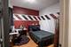7844 S Green, Chicago, IL 60620