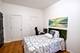 7844 S Green, Chicago, IL 60620