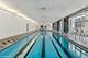 55 E Erie Unit 4102, Chicago, IL 60611