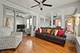 53 W 123rd, Chicago, IL 60628