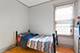 53 W 123rd, Chicago, IL 60628