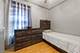 53 W 123rd, Chicago, IL 60628