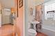 53 W 123rd, Chicago, IL 60628