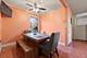 53 W 123rd, Chicago, IL 60628