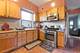 53 W 123rd, Chicago, IL 60628