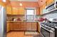 53 W 123rd, Chicago, IL 60628