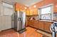 53 W 123rd, Chicago, IL 60628