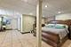53 W 123rd, Chicago, IL 60628