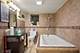 53 W 123rd, Chicago, IL 60628