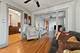 53 W 123rd, Chicago, IL 60628