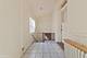 53 W 123rd, Chicago, IL 60628