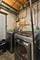 53 W 123rd, Chicago, IL 60628