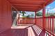 53 W 123rd, Chicago, IL 60628