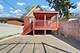 53 W 123rd, Chicago, IL 60628