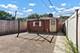 53 W 123rd, Chicago, IL 60628