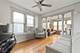 53 W 123rd, Chicago, IL 60628