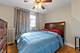 53 W 123rd, Chicago, IL 60628