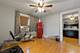 53 W 123rd, Chicago, IL 60628