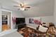 53 W 123rd, Chicago, IL 60628
