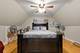 53 W 123rd, Chicago, IL 60628