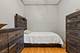 53 W 123rd, Chicago, IL 60628