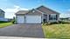 2215 Truman, Mchenry, IL 60051