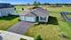 2215 Truman, Mchenry, IL 60051
