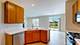 2215 Truman, Mchenry, IL 60051