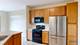 2215 Truman, Mchenry, IL 60051