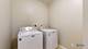 2215 Truman, Mchenry, IL 60051