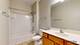 2215 Truman, Mchenry, IL 60051