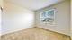 2215 Truman, Mchenry, IL 60051