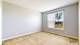 2215 Truman, Mchenry, IL 60051