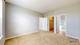 2215 Truman, Mchenry, IL 60051